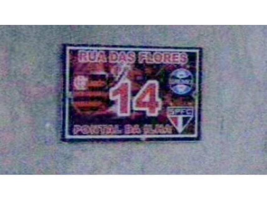 Foto 6 de 17: Casa em leilão em São Luís - MA — Casa à venda em leilão