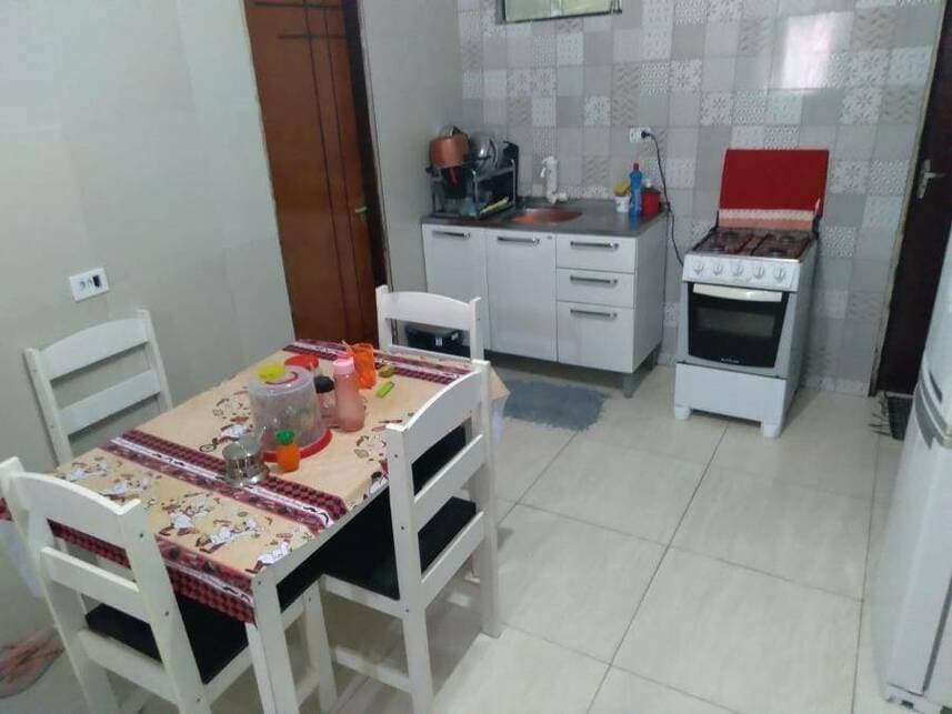 Foto 12 de 26: Casa em leilão em Barra De Guabiraba - PE — Casa à venda em leilão