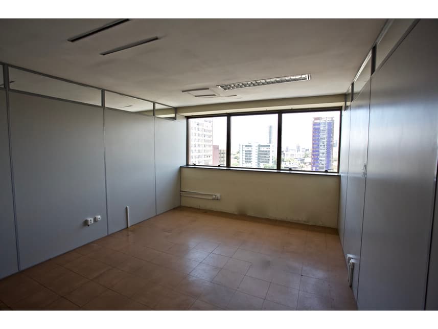 Foto 34 de 42: Comercial em leilão em Recife - PE — Imóvel Comercial à venda em leilão