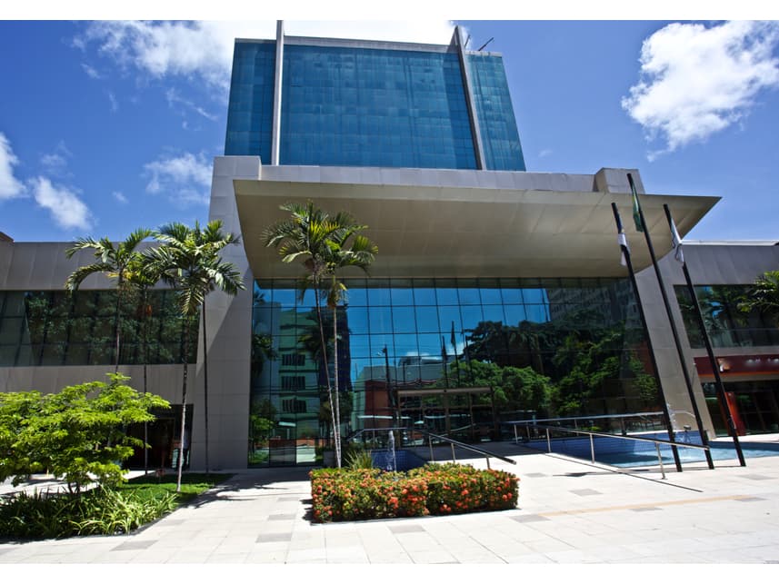 Foto 2 de 42: Comercial em leilão em Recife - PE — Imóvel Comercial à venda em leilão