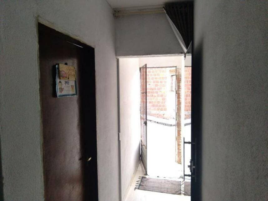 Foto 8 de 26: Casa em leilão em Barra De Guabiraba - PE — Casa à venda em leilão