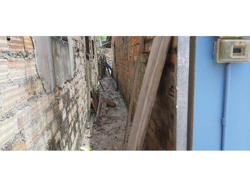 Foto 23 de 24: Casa em leilão em Baião - PA — Casa à venda em leilão