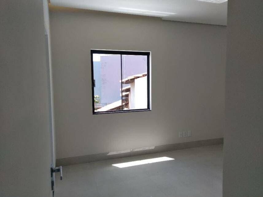 Foto 9 de 16: Casa em leilão em Palmas - TO — Casa à venda em leilão