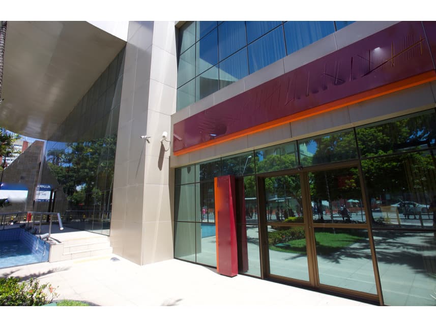Foto 4 de 42: Comercial em leilão em Recife - PE — Imóvel Comercial à venda em leilão