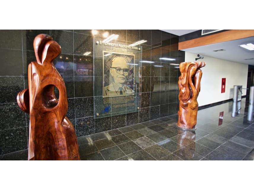 Foto 6 de 42: Comercial em leilão em Recife - PE — Imóvel Comercial à venda em leilão