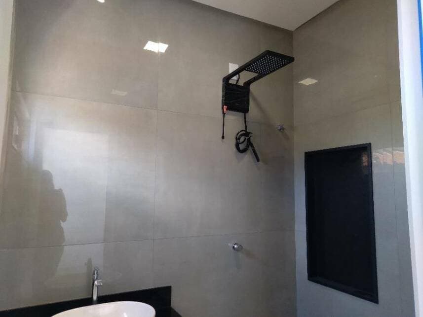 Foto 11 de 16: Casa em leilão em Palmas - TO — Casa à venda em leilão