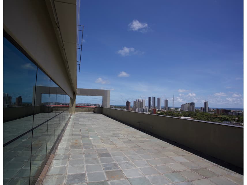Foto 41 de 42: Comercial em leilão em Recife - PE — Imóvel Comercial à venda em leilão