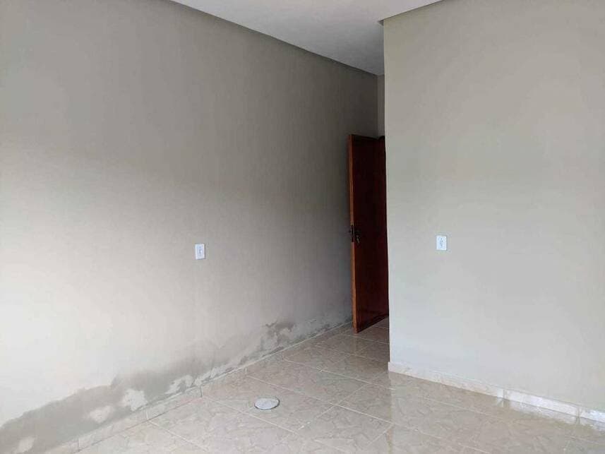 Foto 21 de 22: Casa em leilão em Trindade - GO — Casa à venda em leilão
