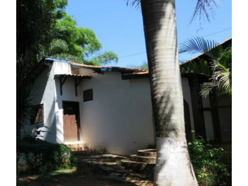 Foto 5 de 22: Area Rural em leilão em Itatiba - SP — Sítio à venda em leilão