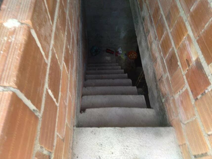Foto 26 de 26: Casa em leilão em Barra De Guabiraba - PE — Casa à venda em leilão