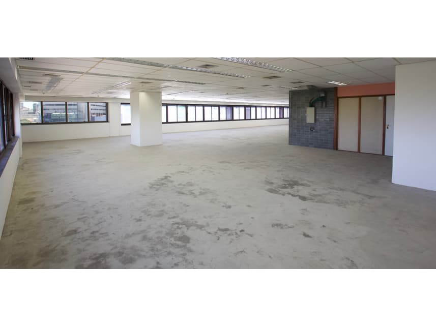 Foto 25 de 42: Comercial em leilão em Recife - PE — Imóvel Comercial à venda em leilão