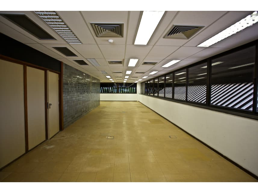 Foto 15 de 42: Comercial em leilão em Recife - PE — Imóvel Comercial à venda em leilão