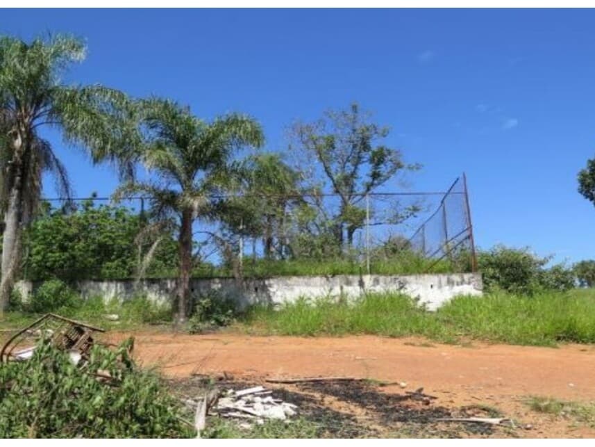 Foto 17 de 22: Area Rural em leilão em Itatiba - SP — Sítio à venda em leilão