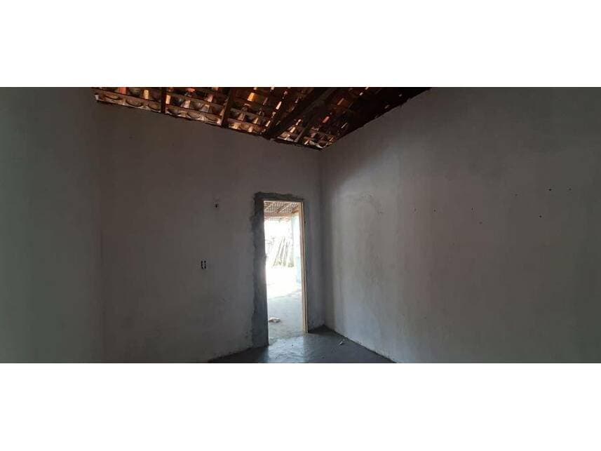 Foto 14 de 24: Casa em leilão em Baião - PA — Casa à venda em leilão