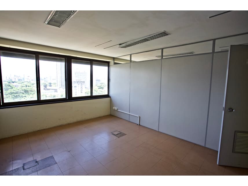 Foto 30 de 42: Comercial em leilão em Recife - PE — Imóvel Comercial à venda em leilão