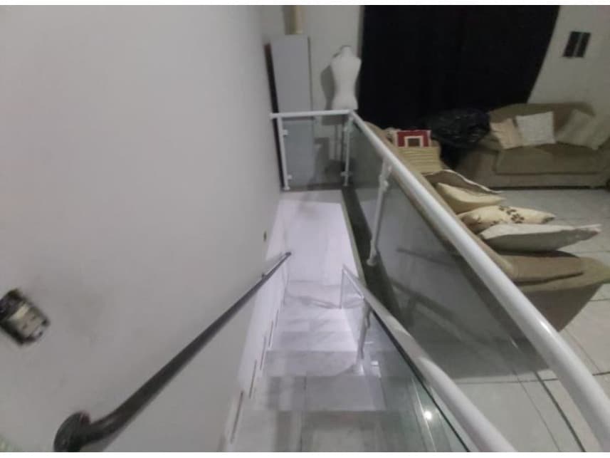 Foto 4 de 8: Comercial em leilão em Suzano - SP — Residencial / Comercial à venda em leilão