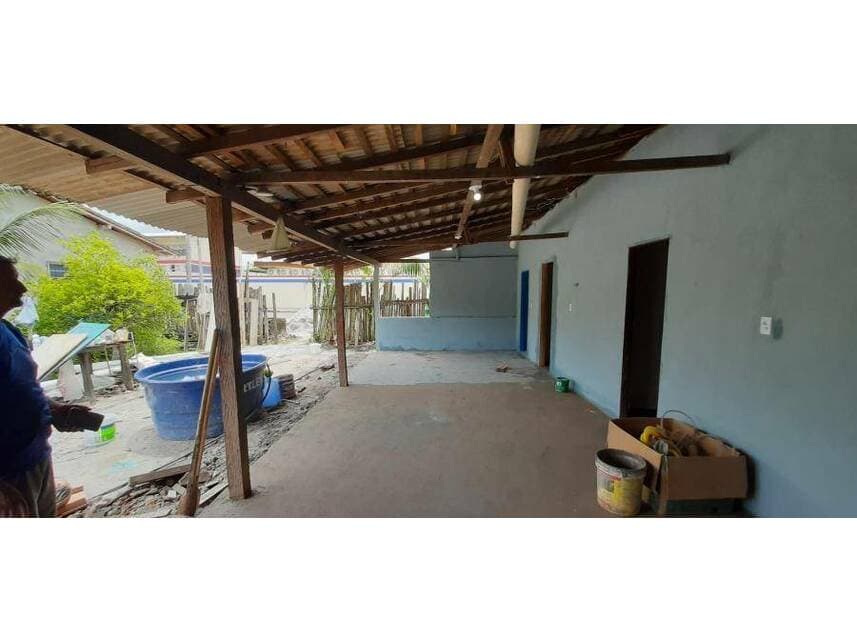 Foto 21 de 24: Casa em leilão em Baião - PA — Casa à venda em leilão