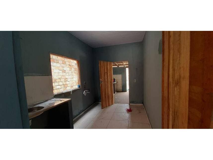 Foto 19 de 24: Casa em leilão em Baião - PA — Casa à venda em leilão