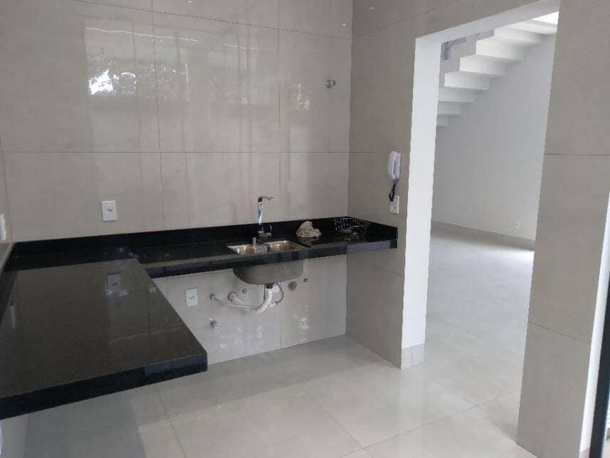 Foto 5 de 16: Casa em leilão em Palmas - TO — Casa à venda em leilão