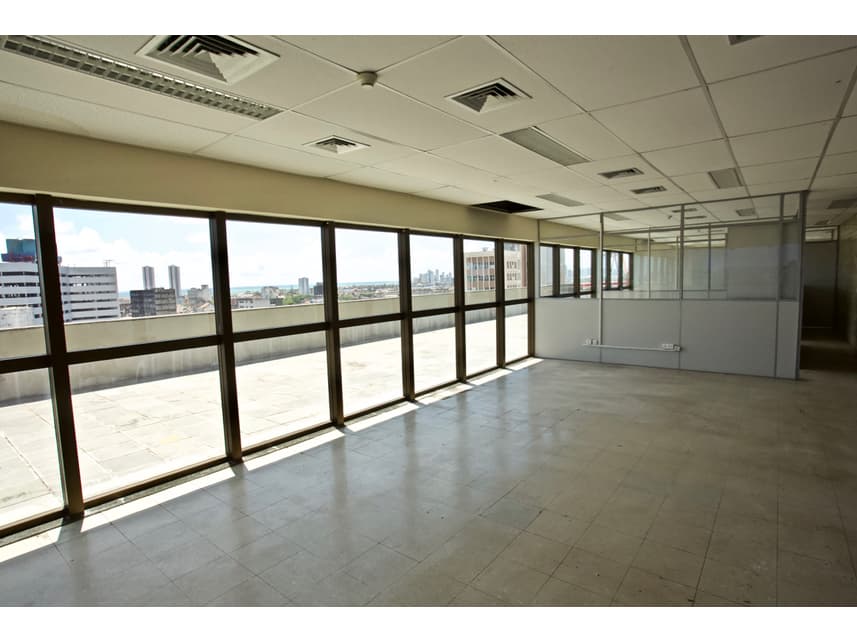 Foto 37 de 42: Comercial em leilão em Recife - PE — Imóvel Comercial à venda em leilão