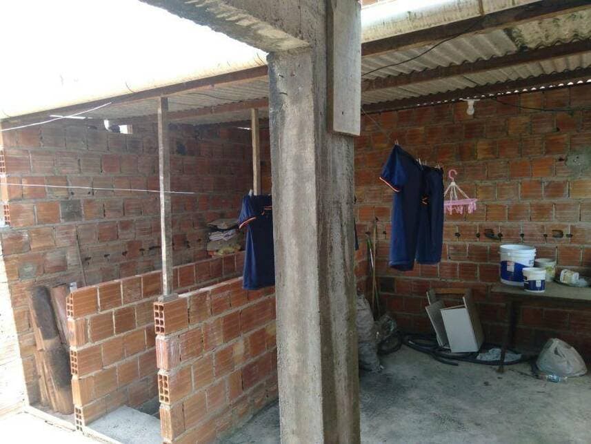 Foto 24 de 26: Casa em leilão em Barra De Guabiraba - PE — Casa à venda em leilão