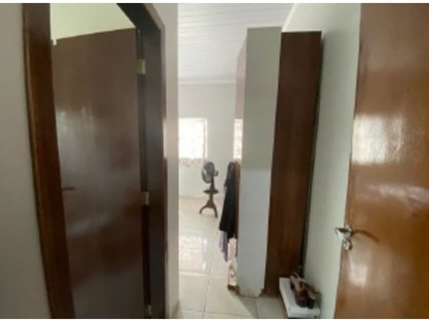 Foto 15 de 20: Casa em leilão em Sorriso - MT — Casa à venda em leilão