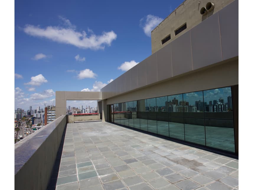 Foto 40 de 42: Comercial em leilão em Recife - PE — Imóvel Comercial à venda em leilão