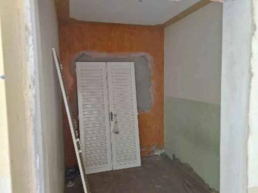 Foto 15 de 21: Casa em leilão em Tupã - SP — Casa à venda em leilão