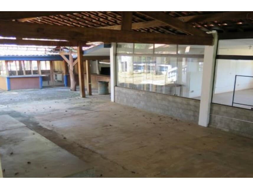 Foto 6 de 22: Area Rural em leilão em Itatiba - SP — Sítio à venda em leilão