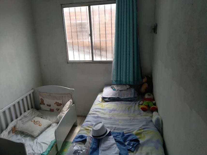 Foto 16 de 26: Casa em leilão em Barra De Guabiraba - PE — Casa à venda em leilão