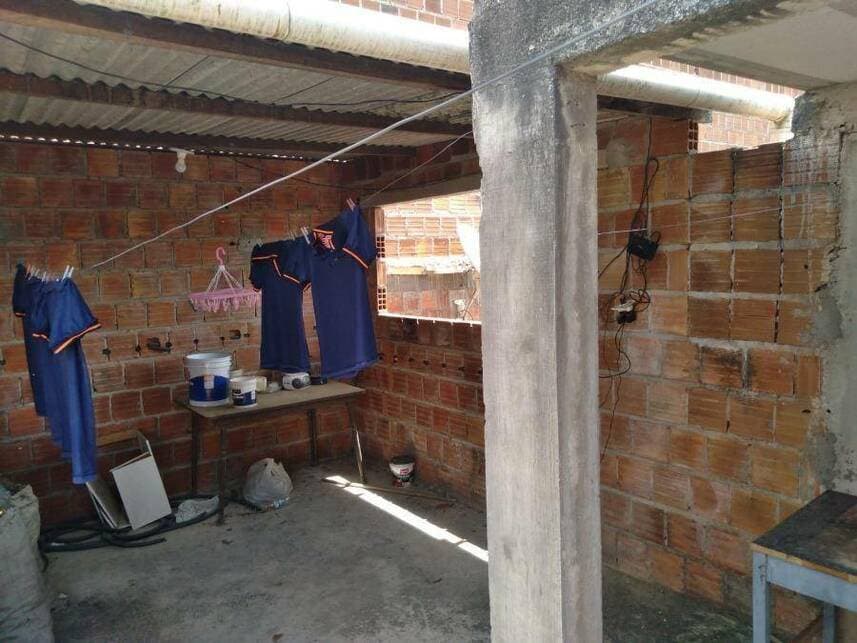 Foto 23 de 26: Casa em leilão em Barra De Guabiraba - PE — Casa à venda em leilão