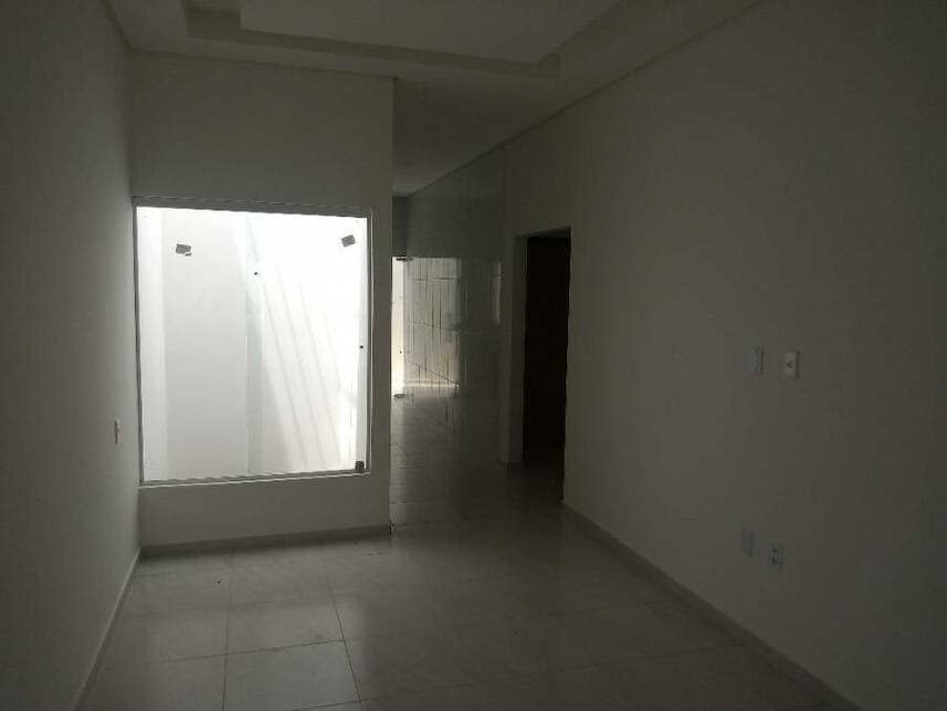 Foto 3 de 13: Casa em leilão em Afogados Da Ingazeira - PE — Casa à venda em leilão