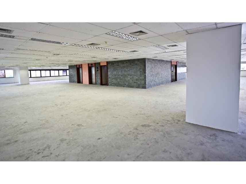 Foto 26 de 42: Comercial em leilão em Recife - PE — Imóvel Comercial à venda em leilão