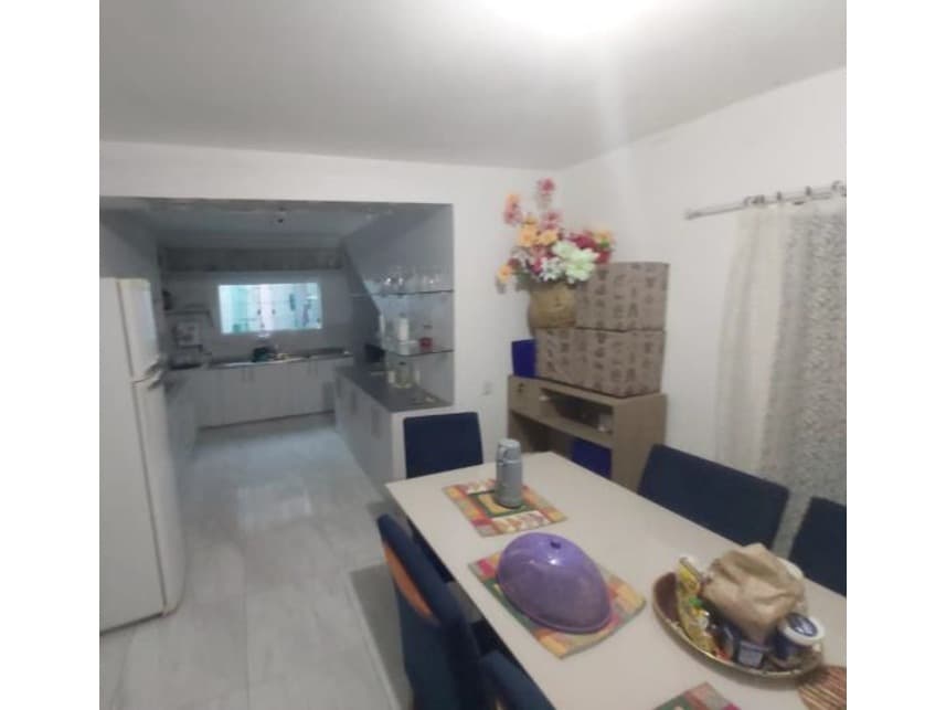 Foto 5 de 8: Comercial em leilão em Suzano - SP — Residencial / Comercial à venda em leilão