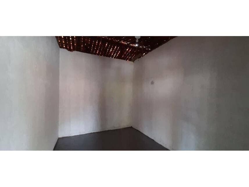 Foto 16 de 24: Casa em leilão em Baião - PA — Casa à venda em leilão