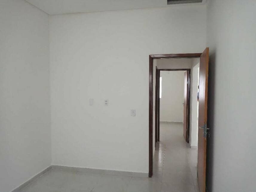 Foto 11 de 13: Casa em leilão em Afogados Da Ingazeira - PE — Casa à venda em leilão