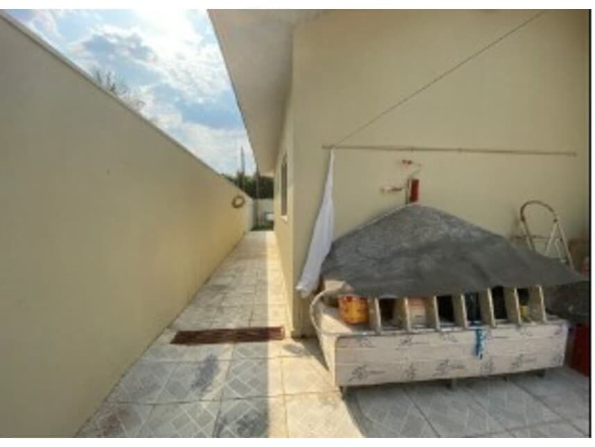 Foto 7 de 20: Casa em leilão em Sorriso - MT — Casa à venda em leilão