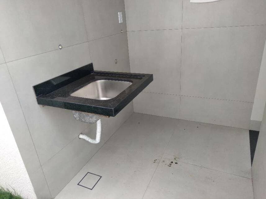 Foto 6 de 16: Casa em leilão em Palmas - TO — Casa à venda em leilão