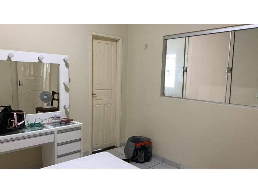 Foto 9 de 11: Casa em leilão em Parauapebas - PA — Casa à venda em leilão