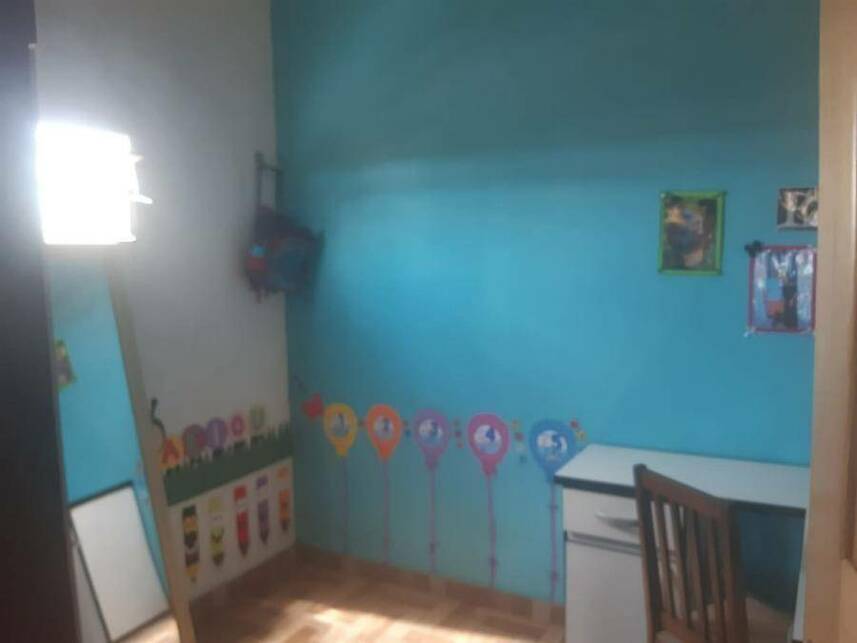 Foto 5 de 8: Casa em leilão em Baião - PA — Casa à venda em leilão