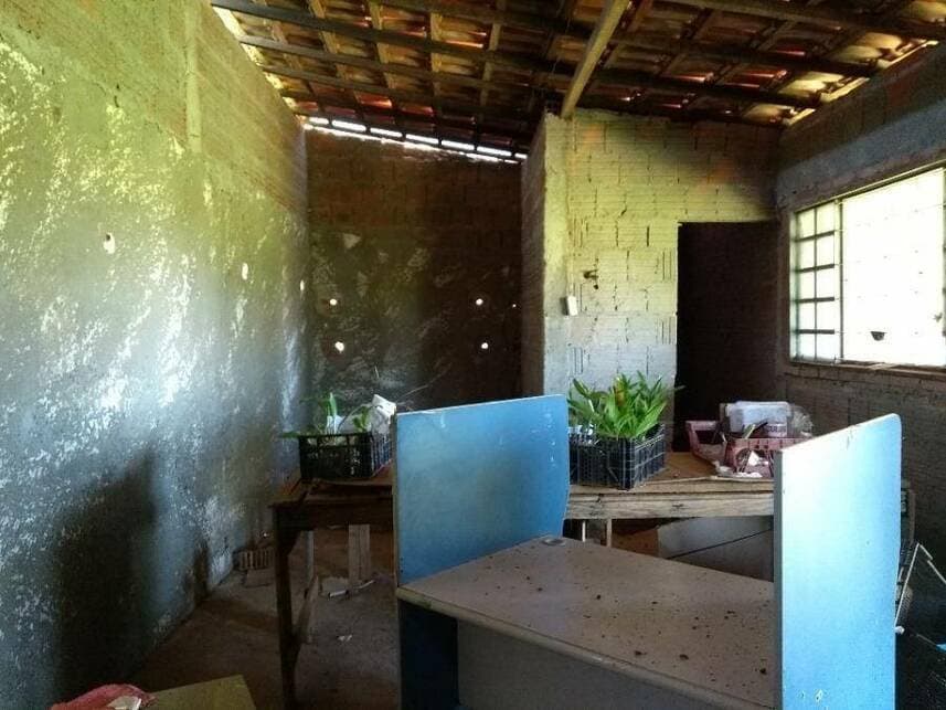 Foto 18 de 25: Casa em leilão em Guaiçara - SP — Casa à venda em leilão