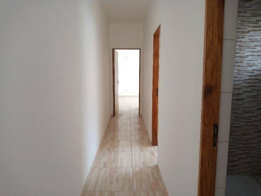 Foto 7 de 11: Casa em leilão em Lorena - SP — Casa à venda em leilão