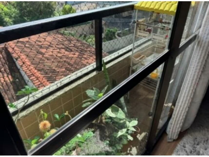 Foto 5 de 15: Apartamento em leilão em Guarapari - ES — Apartamento à venda em leilão
