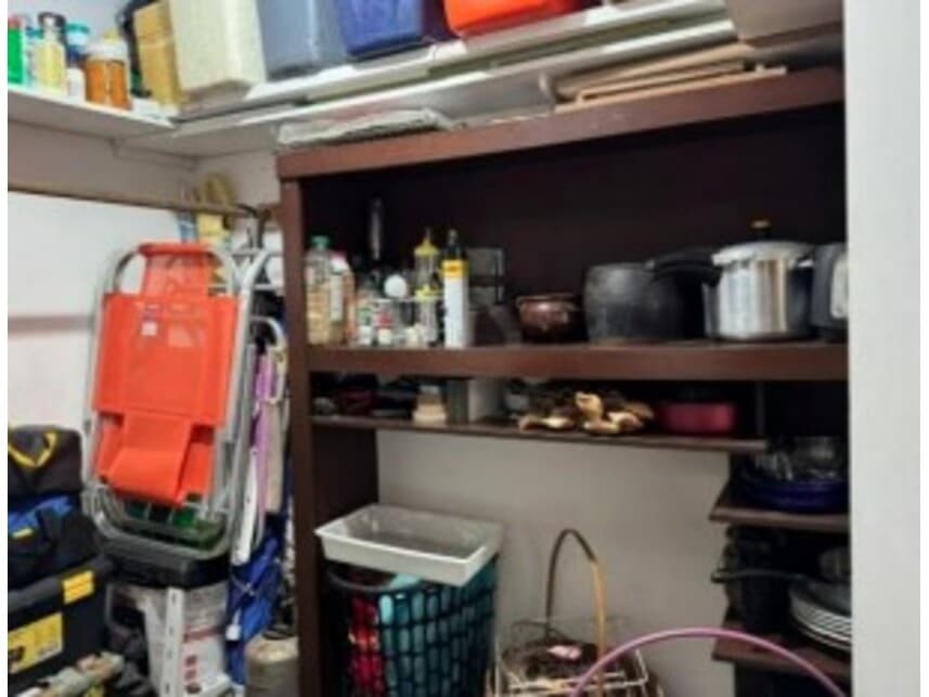 Foto 15 de 15: Apartamento em leilão em Guarapari - ES — Apartamento à venda em leilão