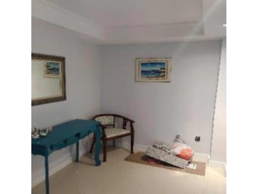 Foto 4 de 18: Casa em leilão em Balneário Camboriú - SC — Casa à venda em leilão