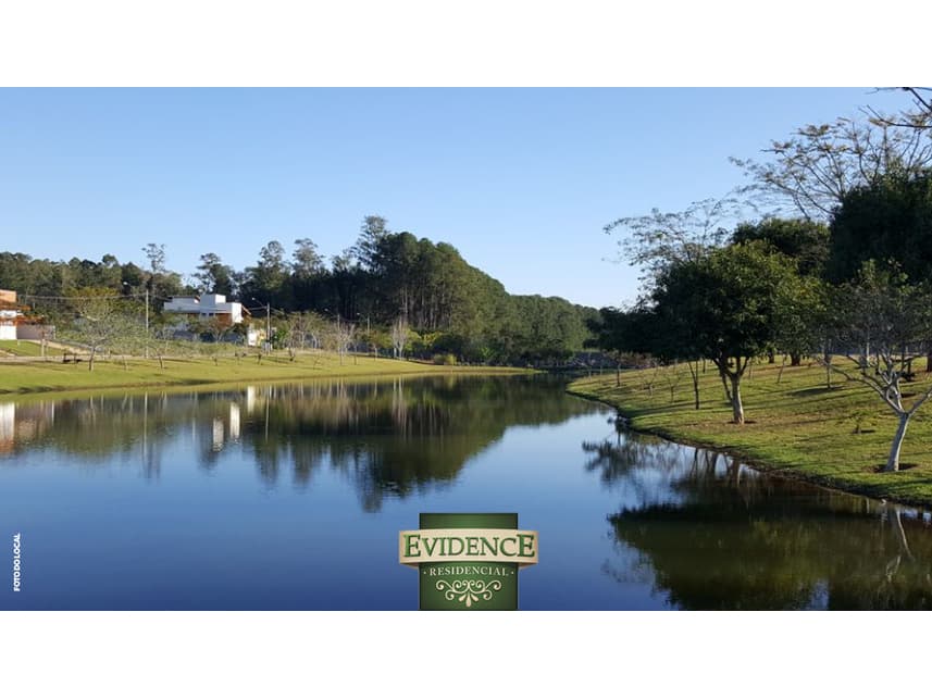 Foto 4 de 6: Terreno em leilão em Araçoiaba Da Serra - SP — Terreno à venda em leilão