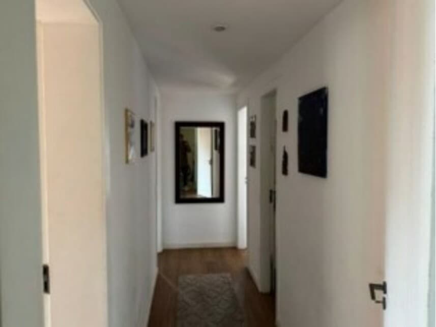 Foto 7 de 15: Apartamento em leilão em Guarapari - ES — Apartamento à venda em leilão