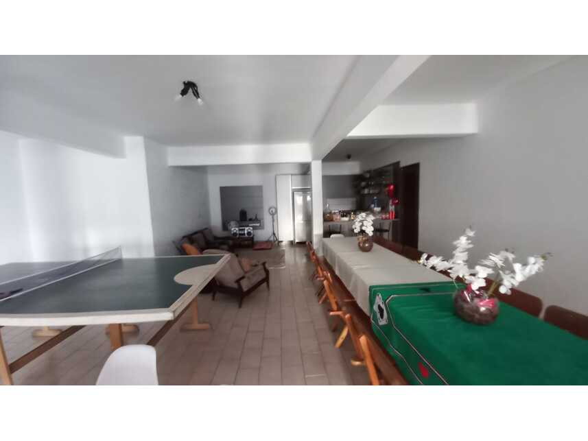 Foto 4 de 17: Casa em leilão em Esteio - RS — Casa à venda em leilão