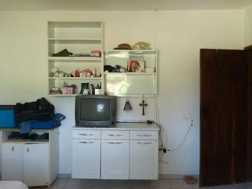 Foto 11 de 25: Casa em leilão em Guaiçara - SP — Casa à venda em leilão
