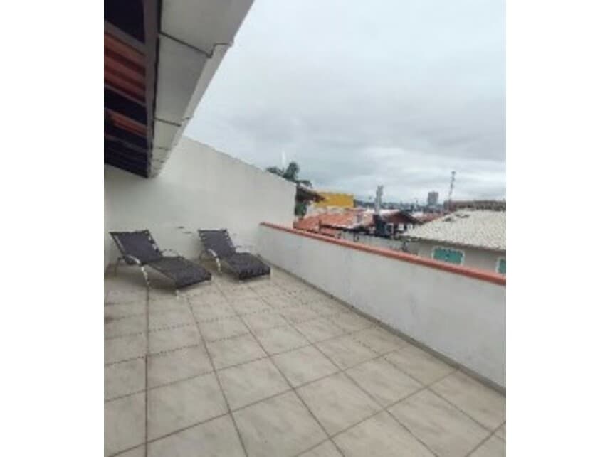 Foto 18 de 18: Casa em leilão em Balneário Camboriú - SC — Casa à venda em leilão
